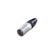 wholesale NC4MXX XLR Connectors supplier,manufacturer,distributor