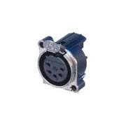 wholesale NC5FBH XLR Connectors supplier,manufacturer,distributor