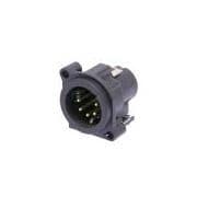 wholesale NC5MAV-SW XLR Connectors supplier,manufacturer,distributor