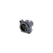 wholesale NC5MBV-SW XLR Connectors supplier,manufacturer,distributor