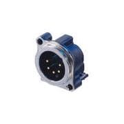 wholesale NC5MBV XLR Connectors supplier,manufacturer,distributor