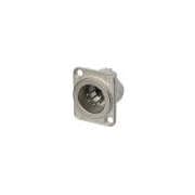 wholesale NC5MD-LX XLR Connectors supplier,manufacturer,distributor