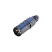 wholesale NC5MX-BAG XLR Connectors supplier,manufacturer,distributor