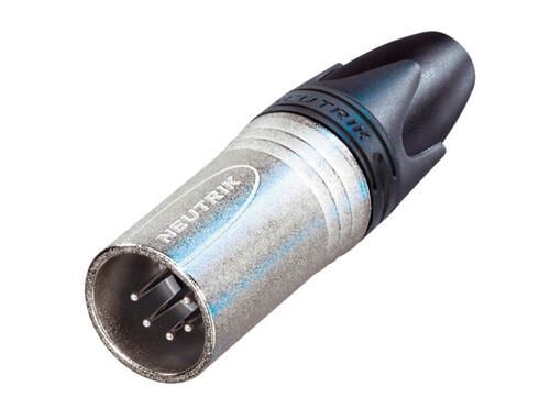 wholesale NC5MXX-WOB XLR Connectors supplier,manufacturer,distributor