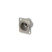 wholesale NC6MD-LX XLR Connectors supplier,manufacturer,distributor