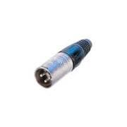 wholesale NC6MX XLR Connectors supplier,manufacturer,distributor