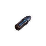 wholesale NC7MXX-BAG XLR Connectors supplier,manufacturer,distributor