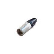 wholesale NC7MXX XLR Connectors supplier,manufacturer,distributor