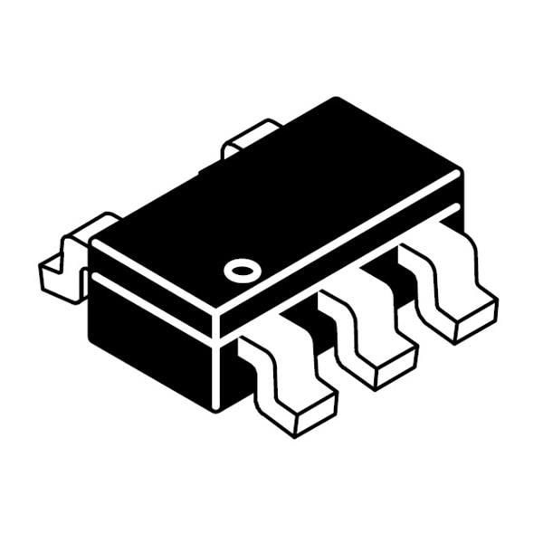 wholesale NC7S08M5X-L22090 Logic Gates supplier,manufacturer,distributor