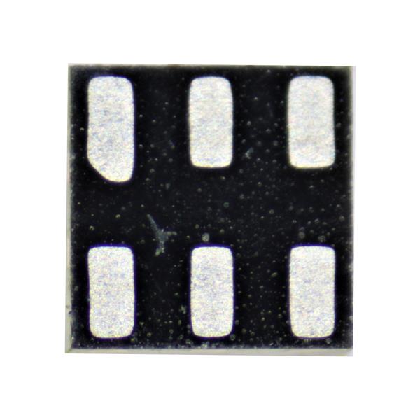 wholesale NC7SVL08FHX Logic Gates supplier,manufacturer,distributor