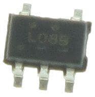 wholesale NC7SVL08P5X Logic Gates supplier,manufacturer,distributor