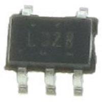 wholesale NC7SVL32P5X Logic Gates supplier,manufacturer,distributor