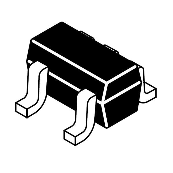 wholesale NC7SZ05P5X-L22057 Inverters supplier,manufacturer,distributor