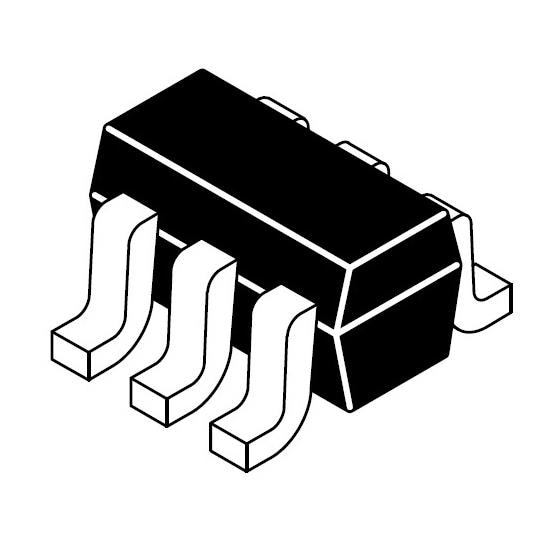 wholesale NC7SZ157P6X-L22347 Encoders, Decoders, Multiplexers & Demultiplexers supplier,manufacturer,distributor