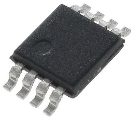 wholesale NC7WZ132K8X-L22236 Logic Gates supplier,manufacturer,distributor