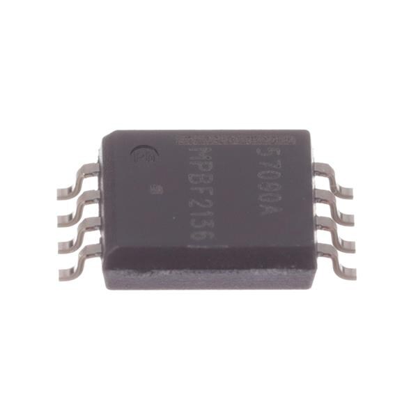 wholesale NCD57090ADWR2G Gate Drivers supplier,manufacturer,distributor