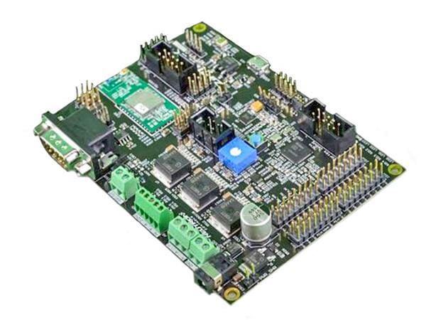 wholesale NCF-ZPMK-A01 Development Boards & Kits - ARM supplier,manufacturer,distributor