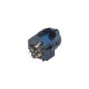 wholesale NCJ10FI-S-0 XLR Connectors supplier,manufacturer,distributor