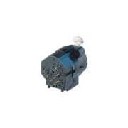 wholesale NCJ10FI-V XLR Connectors supplier,manufacturer,distributor