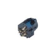 wholesale NCJ5FI-S-0 XLR Connectors supplier,manufacturer,distributor