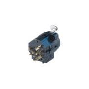 wholesale NCJ5FI-S XLR Connectors supplier,manufacturer,distributor