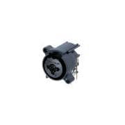 wholesale NCJ6FA-H-0 XLR Connectors supplier,manufacturer,distributor