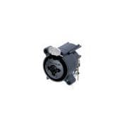 wholesale NCJ6FA-H XLR Connectors supplier,manufacturer,distributor