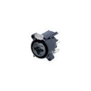 wholesale NCJ6FA-V XLR Connectors supplier,manufacturer,distributor