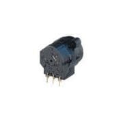 wholesale NCJ6FI-H-0 XLR Connectors supplier,manufacturer,distributor