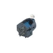 wholesale NCJ6FI-V XLR Connectors supplier,manufacturer,distributor