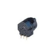 wholesale NCJ9FI-H-0 XLR Connectors supplier,manufacturer,distributor