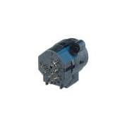 wholesale NCJ9FI-V-0 XLR Connectors supplier,manufacturer,distributor