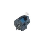 wholesale NCJ9FI-V XLR Connectors supplier,manufacturer,distributor