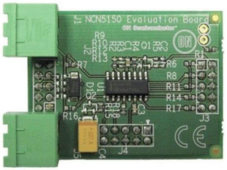 wholesale NCN5150SOICGEVB Interface Development Tools supplier,manufacturer,distributor