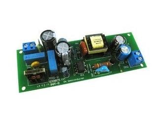 wholesale NCP1060FLBKGEVB Power Management IC Development Tools supplier,manufacturer,distributor