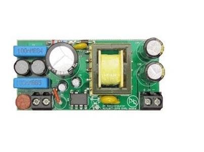 wholesale NCP1076DIPGEVB Power Management IC Development Tools supplier,manufacturer,distributor