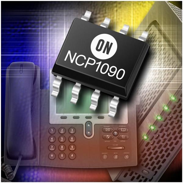 wholesale NCP1090DG Hot Swap Voltage Controllers supplier,manufacturer,distributor