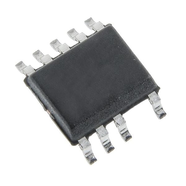 wholesale NCP1340B7D1R2G AC/DC Converters supplier,manufacturer,distributor