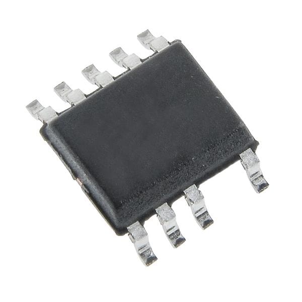 wholesale NCP1341A1D1R2G AC/DC Converters supplier,manufacturer,distributor