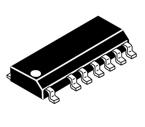 wholesale NCP13992AFDR2G AC/DC Converters supplier,manufacturer,distributor