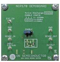 wholesale NCP170AXV120GEVB Power Management IC Development Tools supplier,manufacturer,distributor