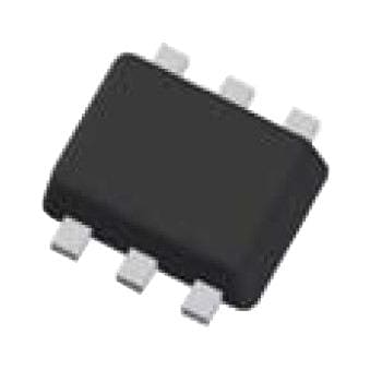 wholesale NCP170AXV135T2G LDO Voltage Regulators supplier,manufacturer,distributor