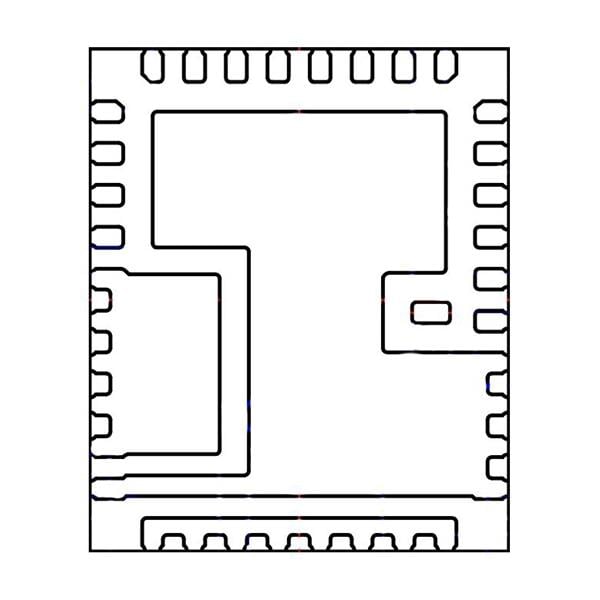 wholesale NCP3284MNTXG Switching Voltage Regulators supplier,manufacturer,distributor