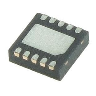 wholesale NCP3337MN330R2G LDO Voltage Regulators supplier,manufacturer,distributor