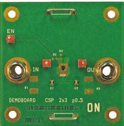 wholesale NCP336FCT2GEVB Power Management IC Development Tools supplier,manufacturer,distributor