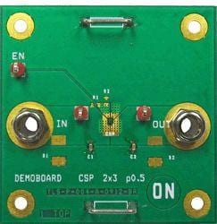 wholesale NCP451FCT2GEVB Power Management IC Development Tools supplier,manufacturer,distributor