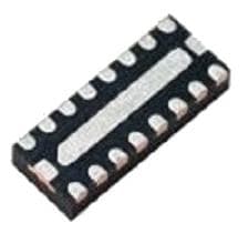 wholesale NCP45560IMNTWG-L Power Switch ICs - Power Distribution supplier,manufacturer,distributor