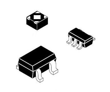 wholesale NCP4586DSN18T1G LDO Voltage Regulators supplier,manufacturer,distributor