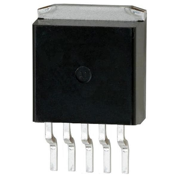 wholesale NCP59302DSADJR4G LDO Voltage Regulators supplier,manufacturer,distributor