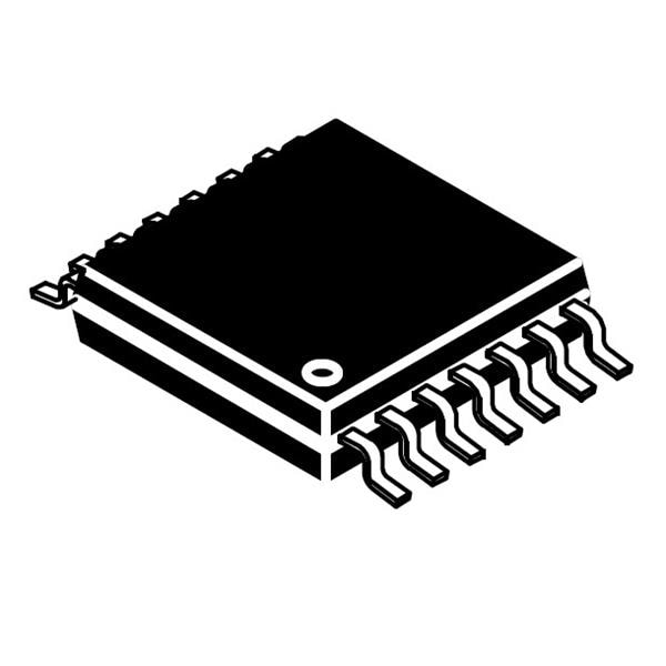 wholesale NCS21874DTBR2G Op Amps - Operational Amplifiers supplier,manufacturer,distributor